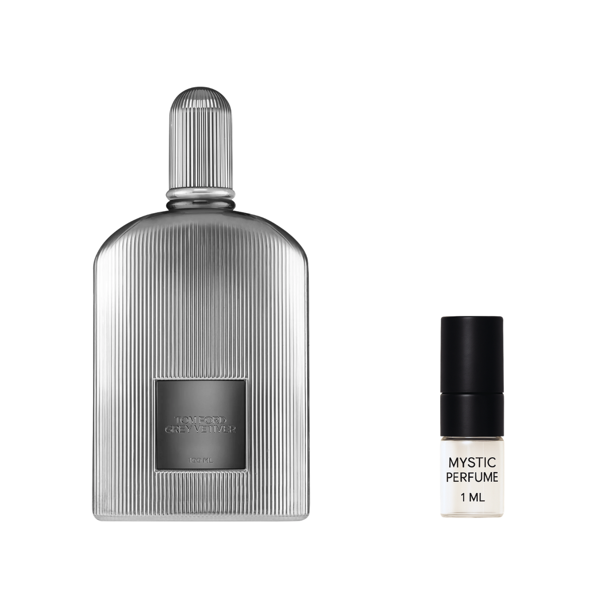 Tom Ford Grey Vetiver Parfum-Tom Ford Grey Vetiver Parfum