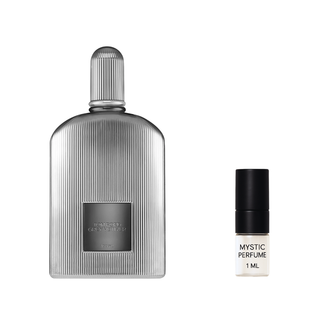 Tom Ford Grey Vetiver Parfum-Tom Ford Grey Vetiver Parfum