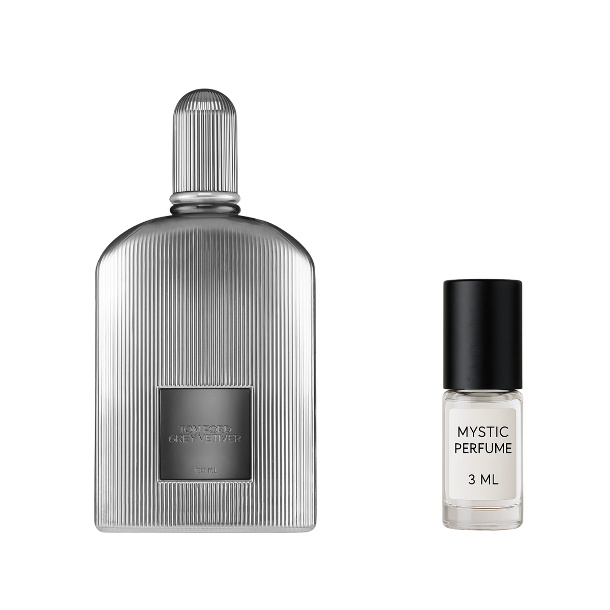 Tom Ford Grey Vetiver Parfum-Tom Ford Grey Vetiver Parfum