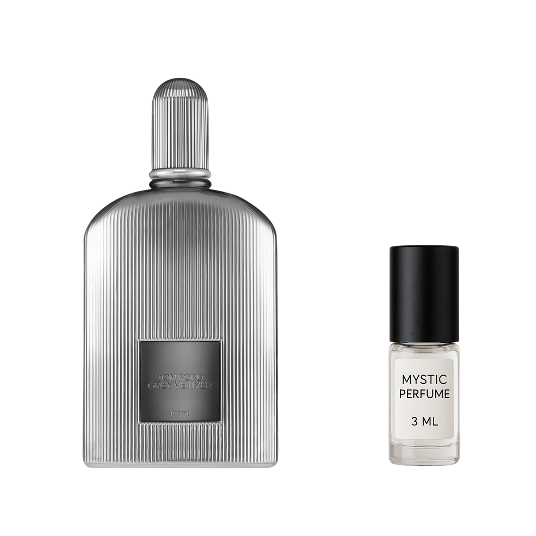 Tom Ford Grey Vetiver Parfum-Tom Ford Grey Vetiver Parfum