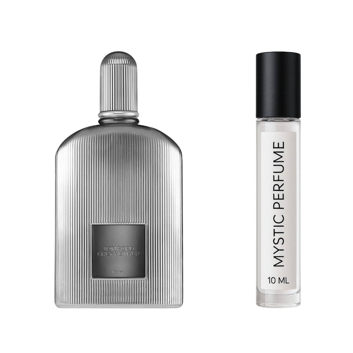 Tom Ford Grey Vetiver Parfum-Tom Ford Grey Vetiver Parfum
