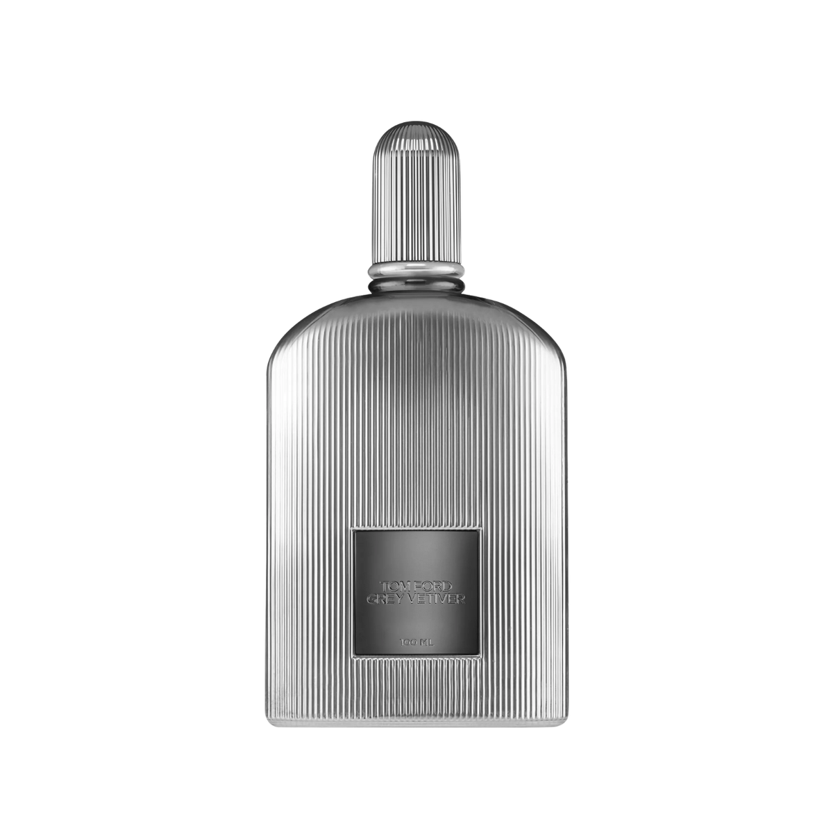 Tom Ford Grey Vetiver Parfum-Tom Ford Grey Vetiver Parfum