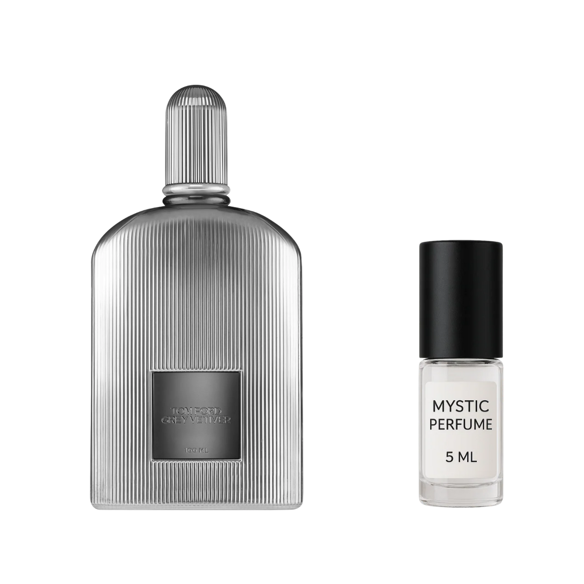 Tom Ford Grey Vetiver Parfum-Tom Ford Grey Vetiver Parfum