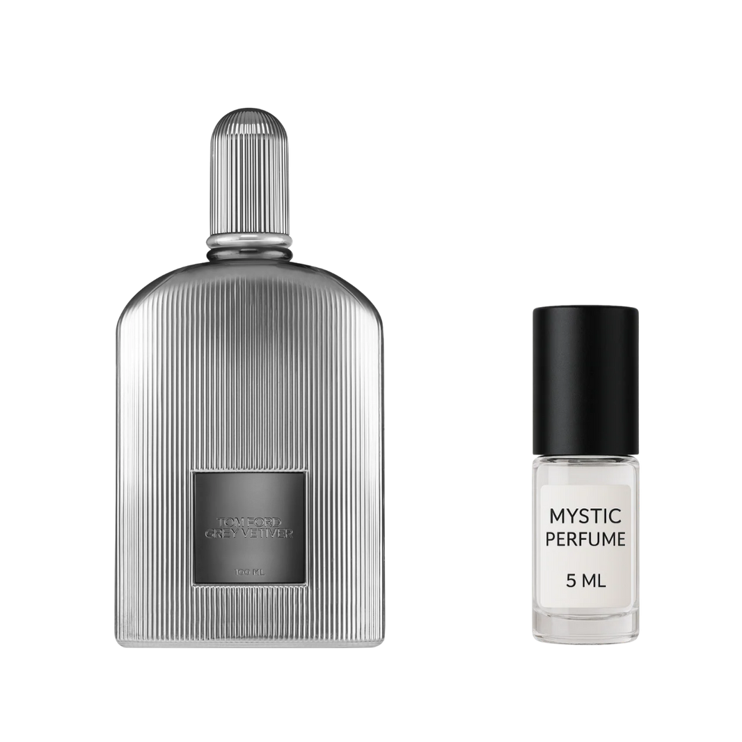 Tom Ford Grey Vetiver Parfum-Tom Ford Grey Vetiver Parfum