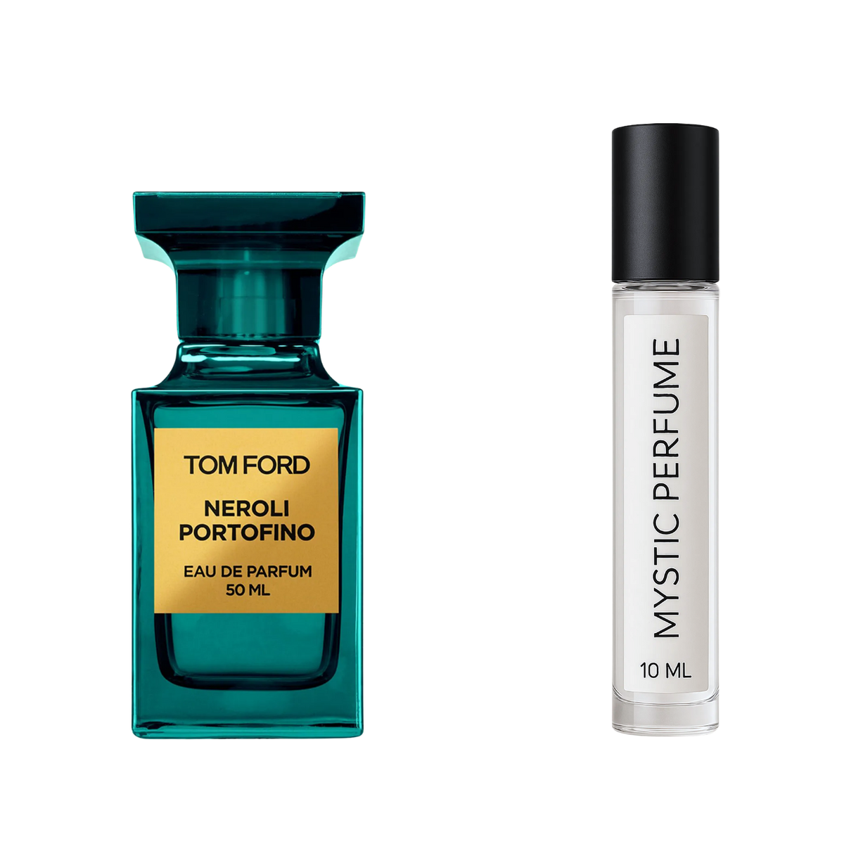 Tom Ford Neroli Portofino EDP-Tom Ford Neroli Portofino EDP