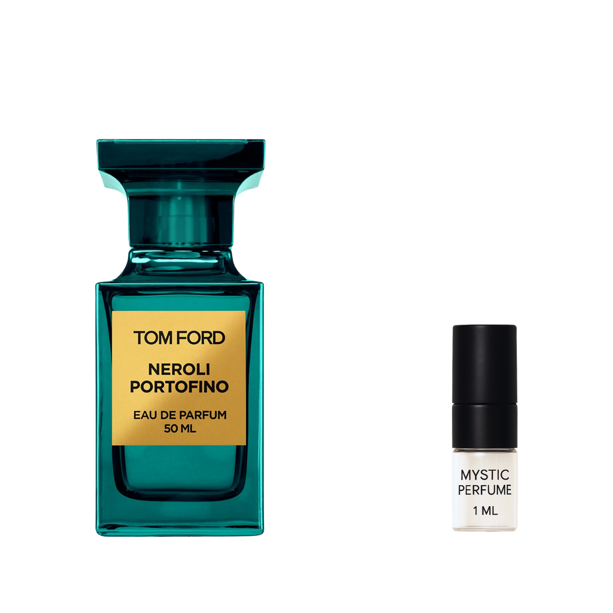 Tom Ford Neroli Portofino EDP-Tom Ford Neroli Portofino EDP