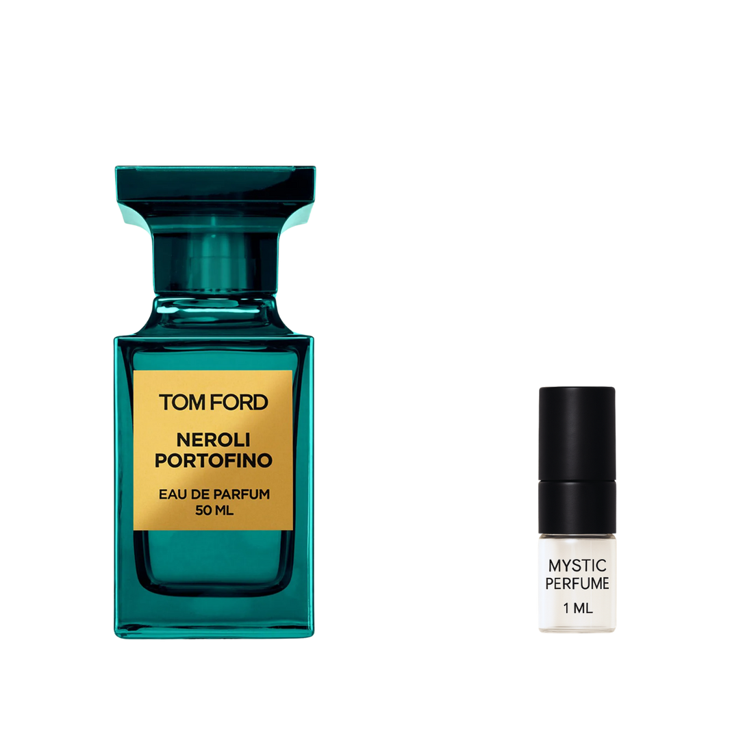 Tom Ford Neroli Portofino EDP-Tom Ford Neroli Portofino EDP