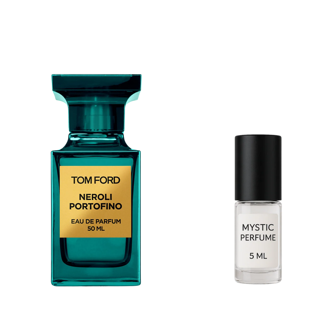 Tom Ford Neroli Portofino EDP-Tom Ford Neroli Portofino EDP