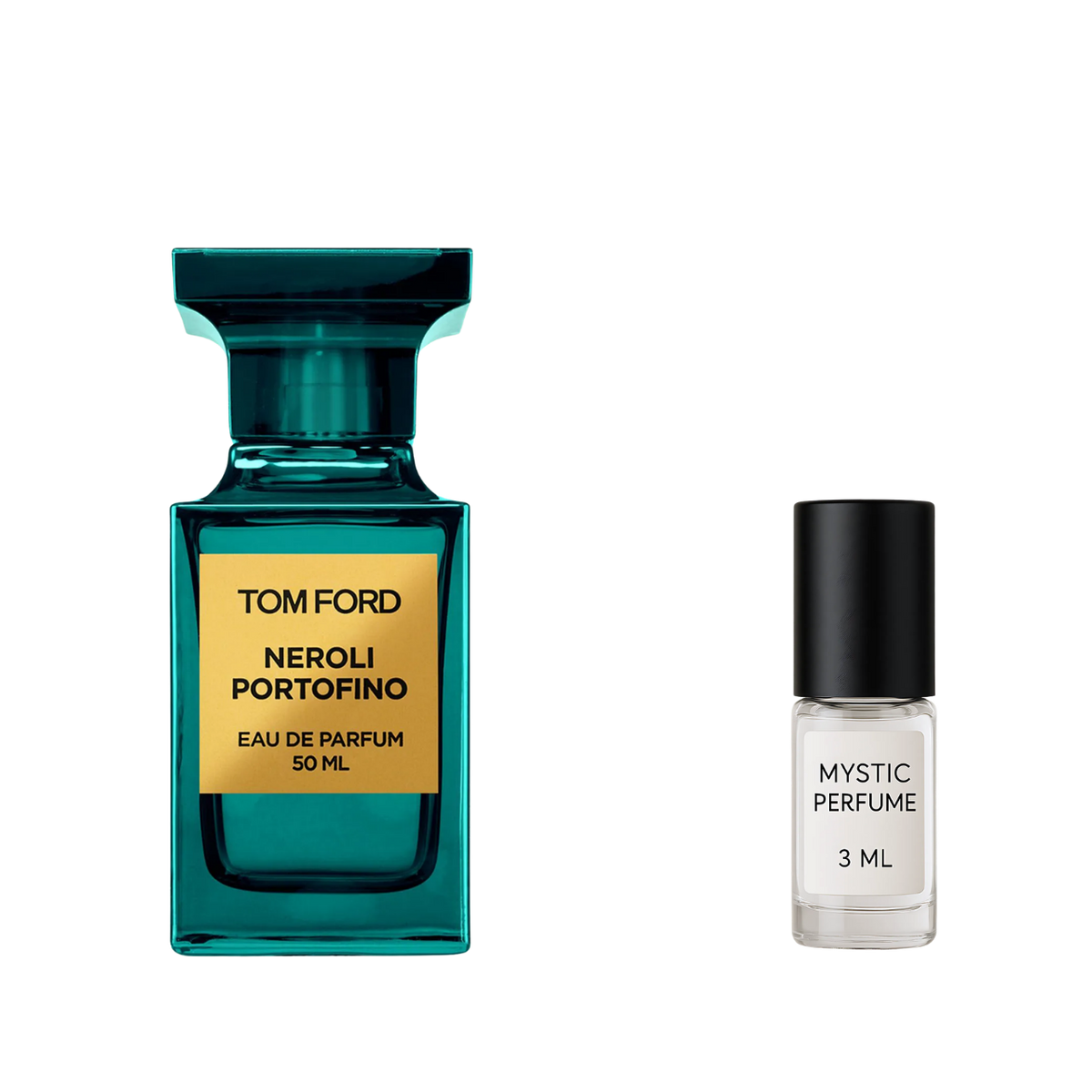 Tom Ford Neroli Portofino EDP-Tom Ford Neroli Portofino EDP