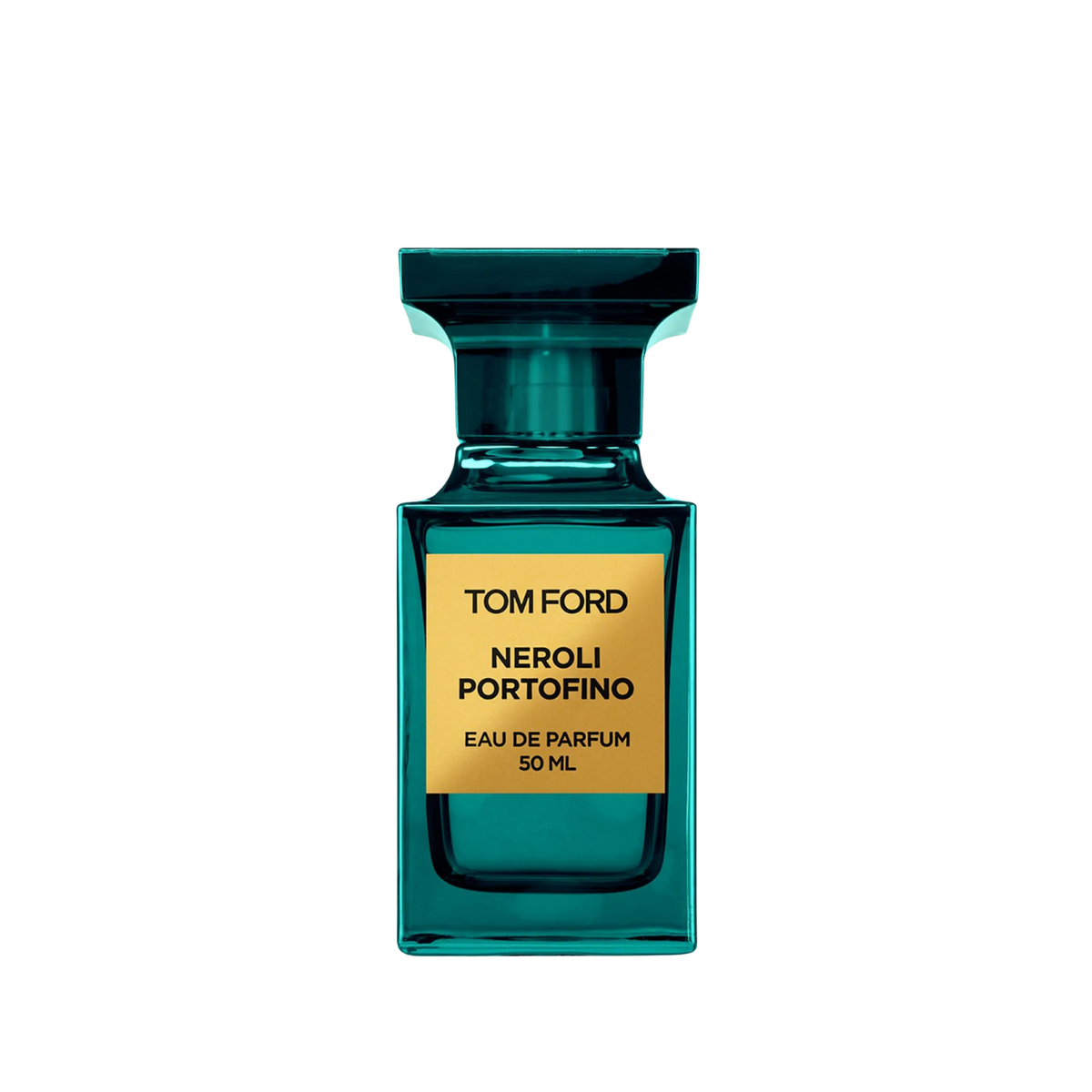 Tom Ford Neroli Portofino EDP-Tom Ford Neroli Portofino EDP