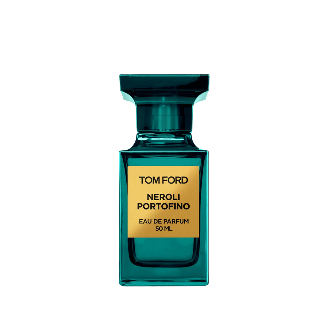 Tom Ford Neroli Portofino EDP-Tom Ford Neroli Portofino EDP
