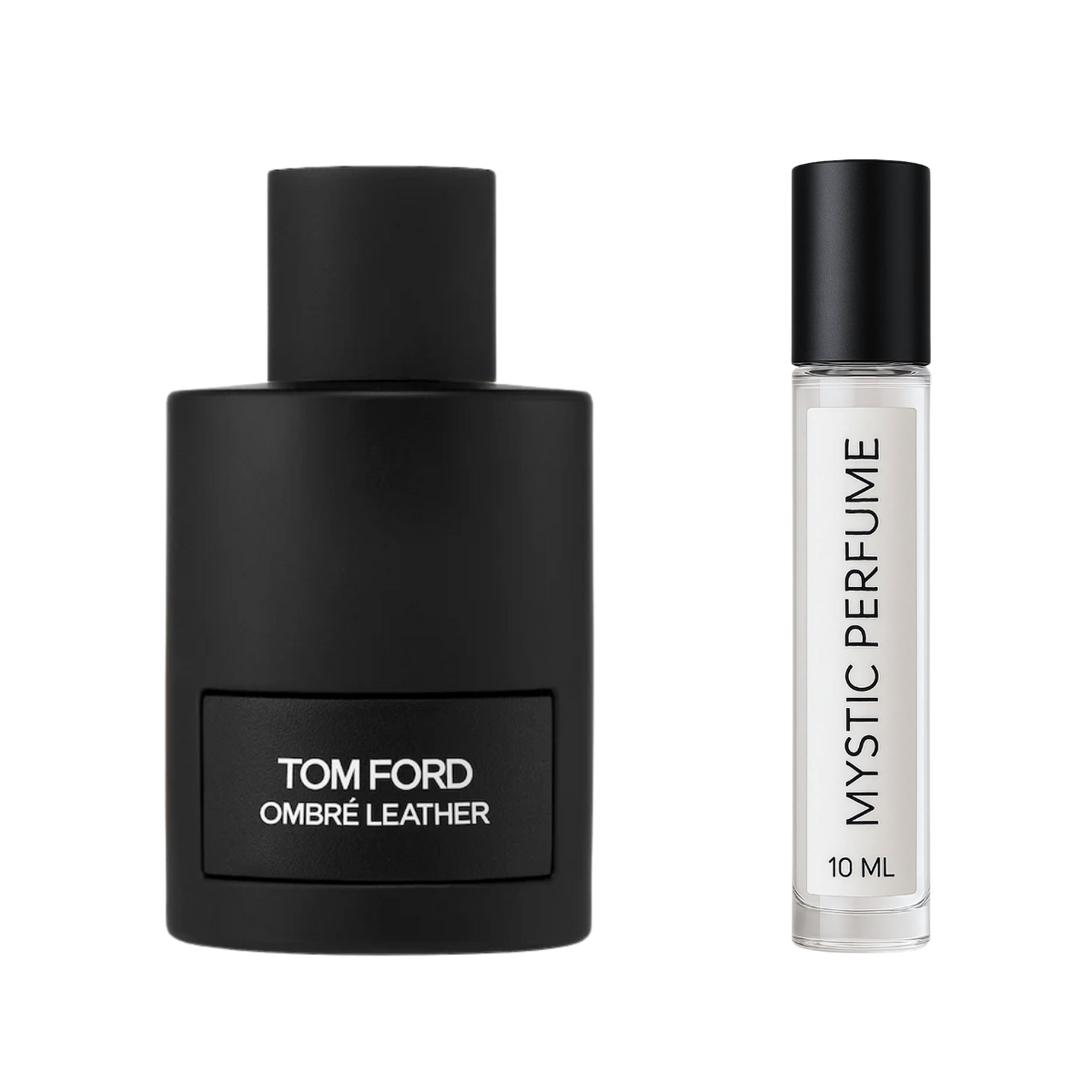 Tom Ford Ombré Leather-Tom Ford Ombré Leather