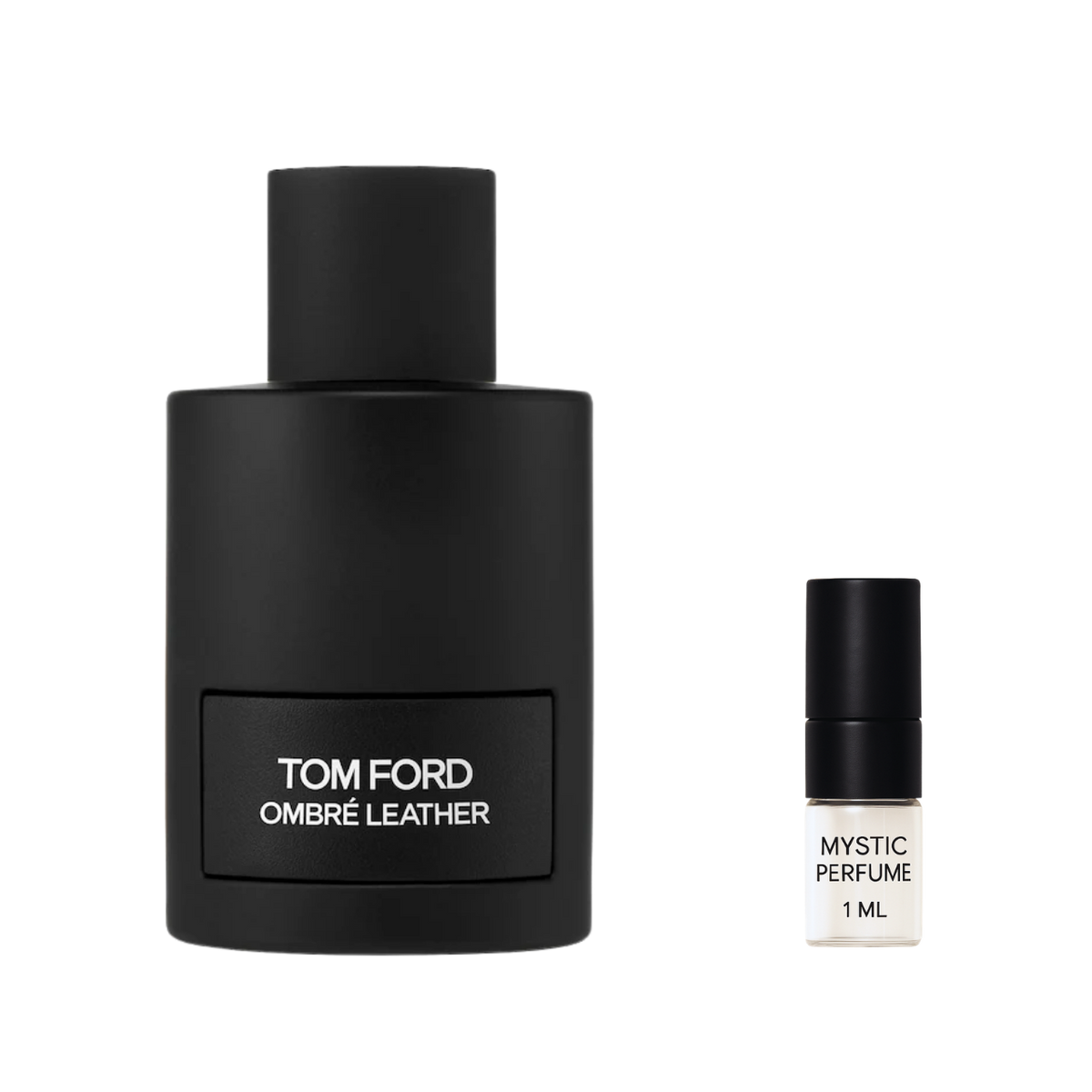 Tom Ford Ombré Leather-Tom Ford Ombré Leather
