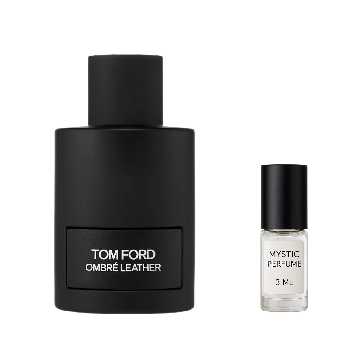 Tom Ford Ombré Leather-Tom Ford Ombré Leather