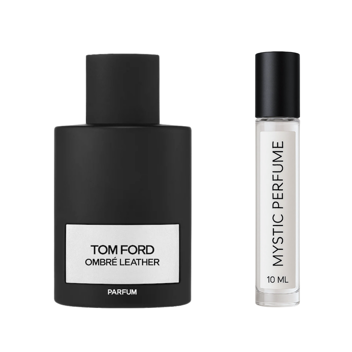 Tom Ford Ombré Leather Parfum-Tom Ford Ombré Leather Parfum