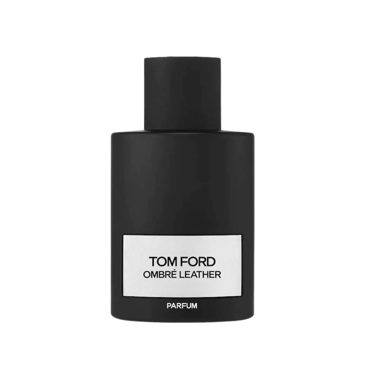 Tom Ford Ombré Leather Parfum-Tom Ford Ombré Leather Parfum
