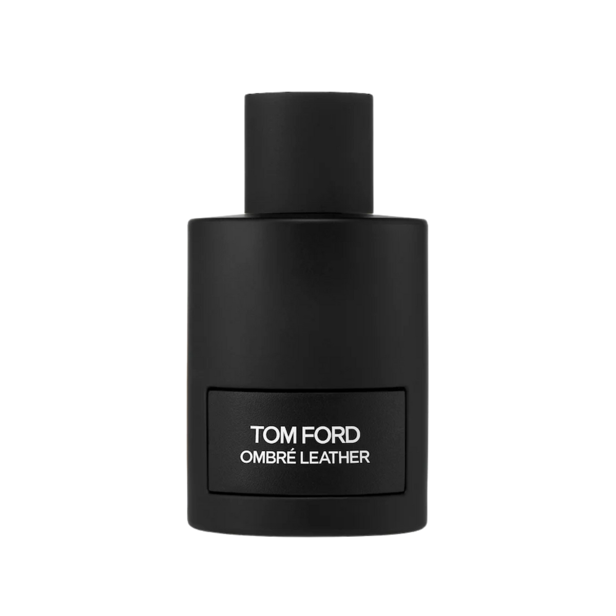 Tom Ford Ombré Leather-Tom Ford Ombré Leather