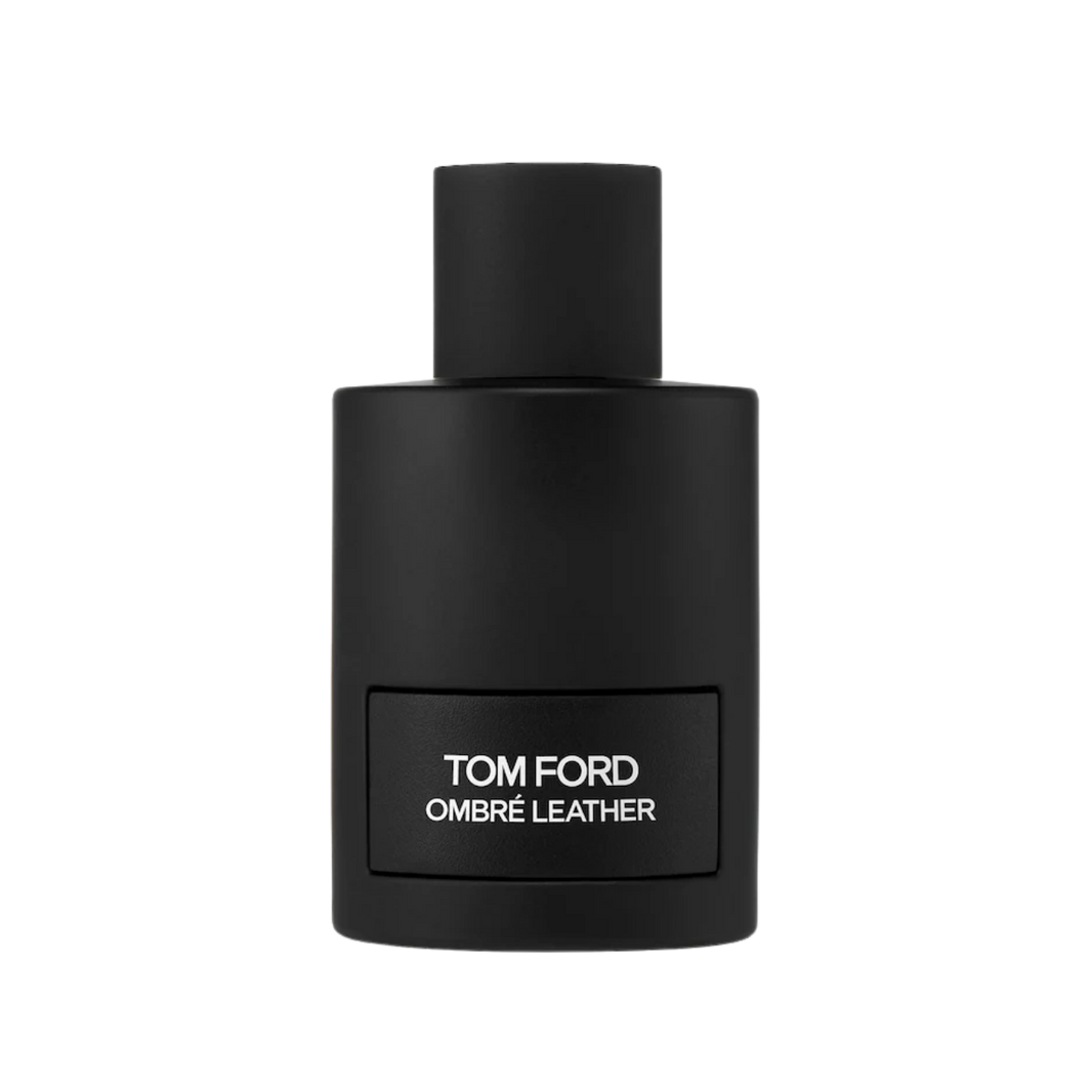 Tom Ford Ombré Leather-Tom Ford Ombré Leather