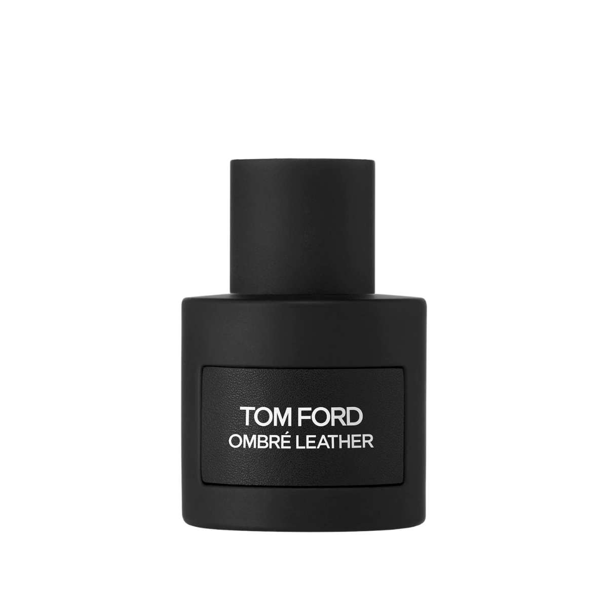 Tom Ford Ombré Leather-Tom Ford Ombré Leather