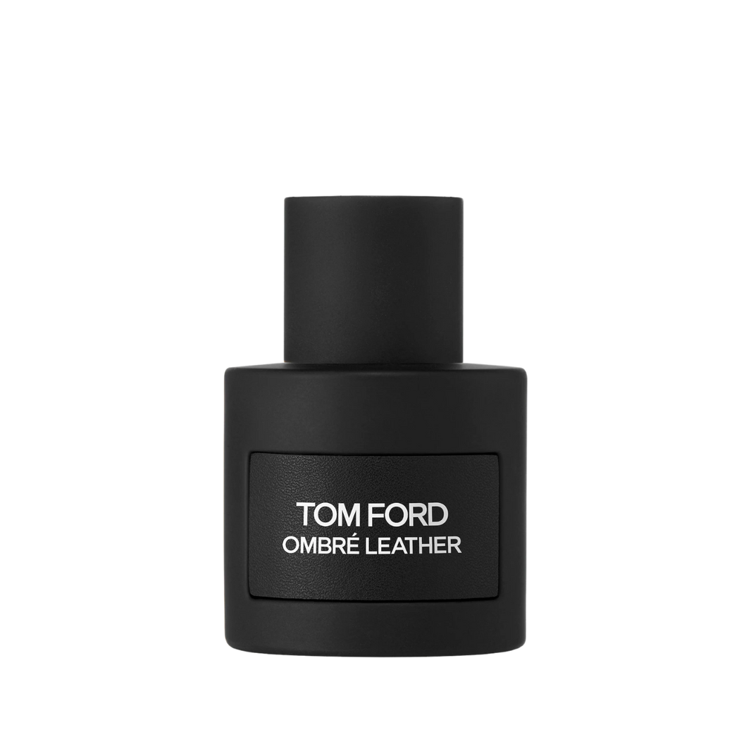 Tom Ford Ombré Leather-Tom Ford Ombré Leather