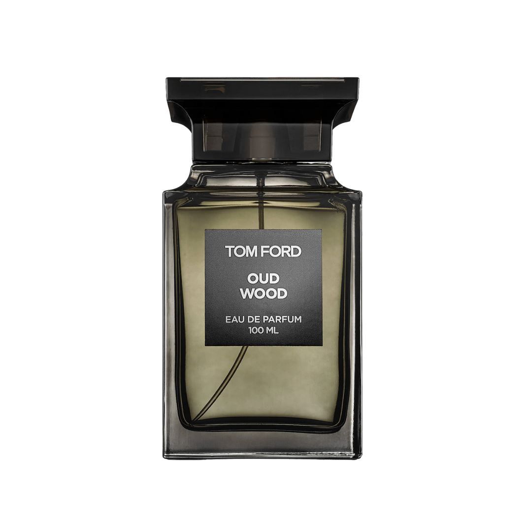 Tom Ford Oud Wood-Tom Ford Oud Wood