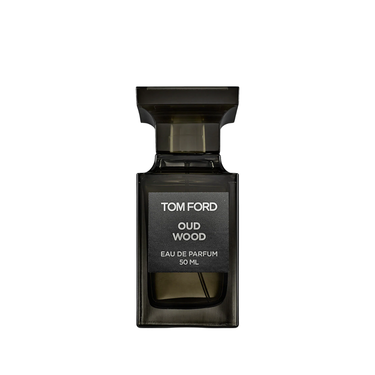 Tom Ford Oud Wood-Tom Ford Oud Wood