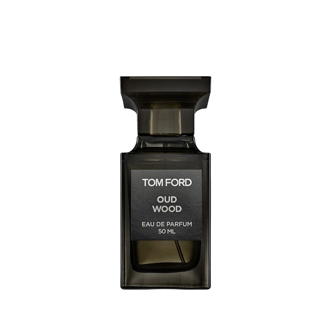 Tom Ford Oud Wood-Tom Ford Oud Wood
