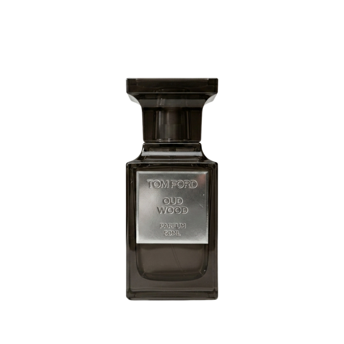 Tom Ford Oud Wood Parfum-Tom Ford Oud Wood Parfum