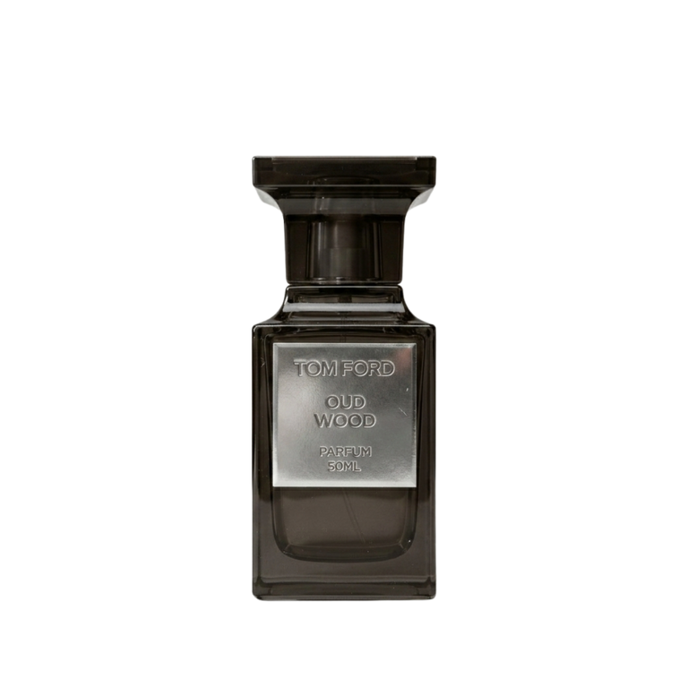 Tom Ford Oud Wood Parfum