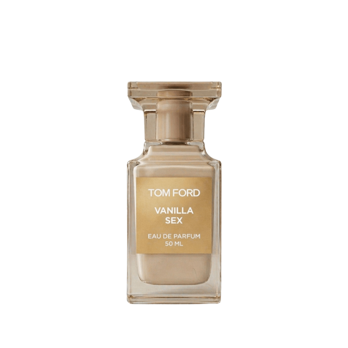 Tom Ford Vanilla Sex-Tom Ford Vanilla Sex