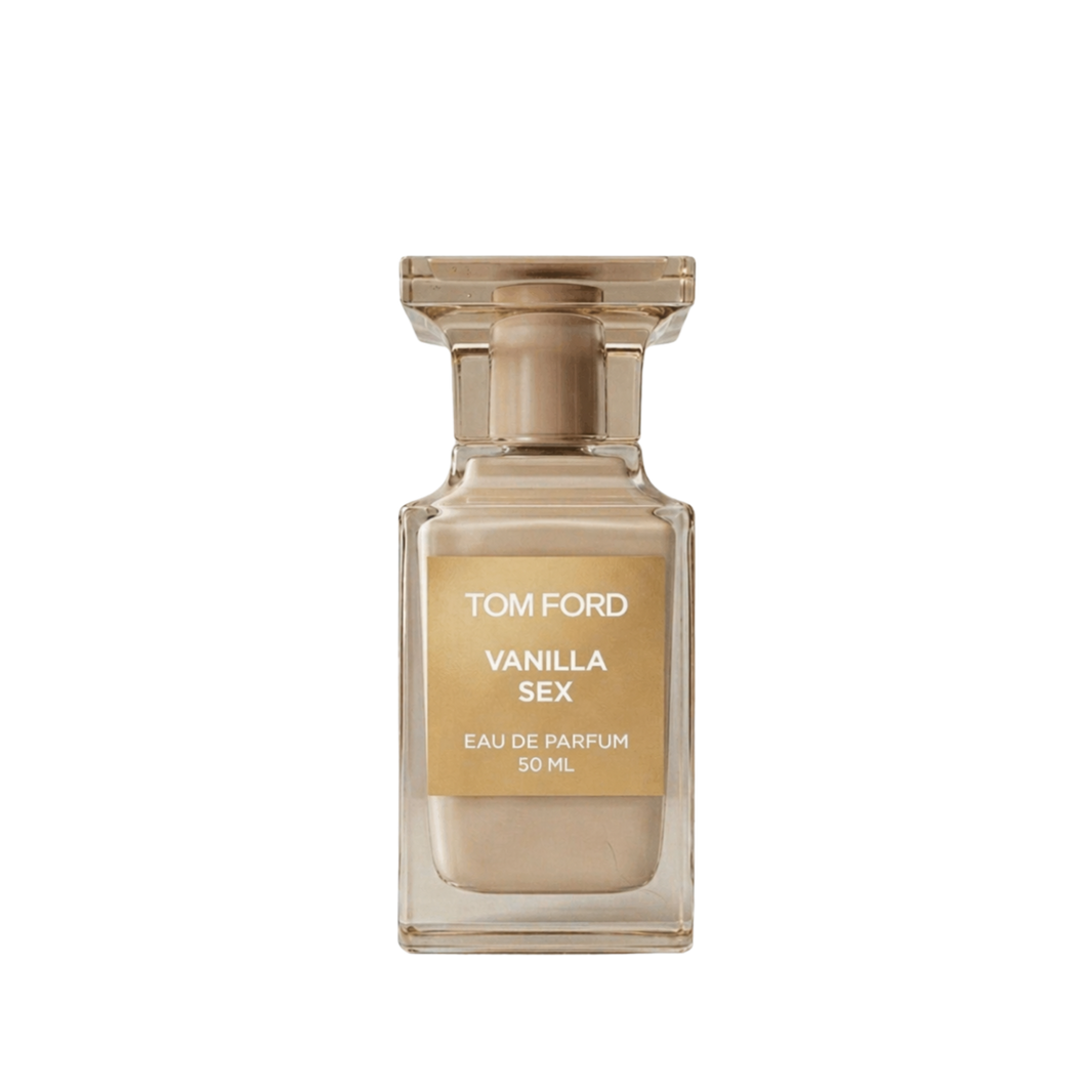 Tom Ford Vanilla Sex-Tom Ford Vanilla Sex