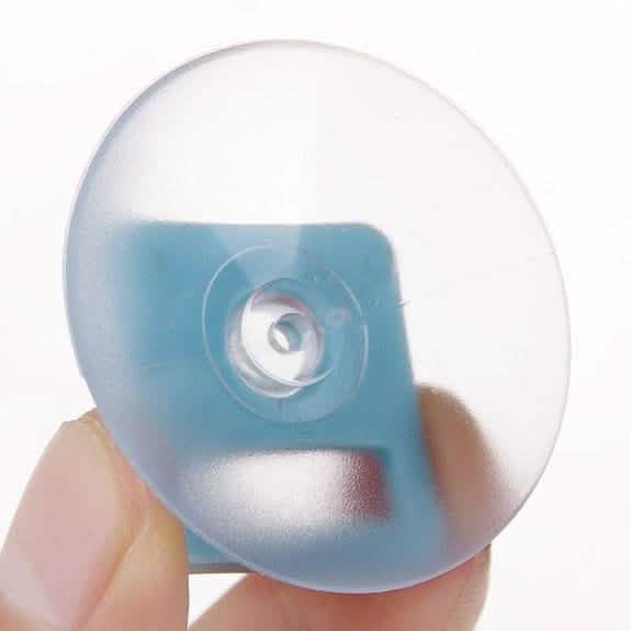 Toothpaste Squeezer Rolling Dispenser-Toothpaste Squeezer Rolling Dispenser