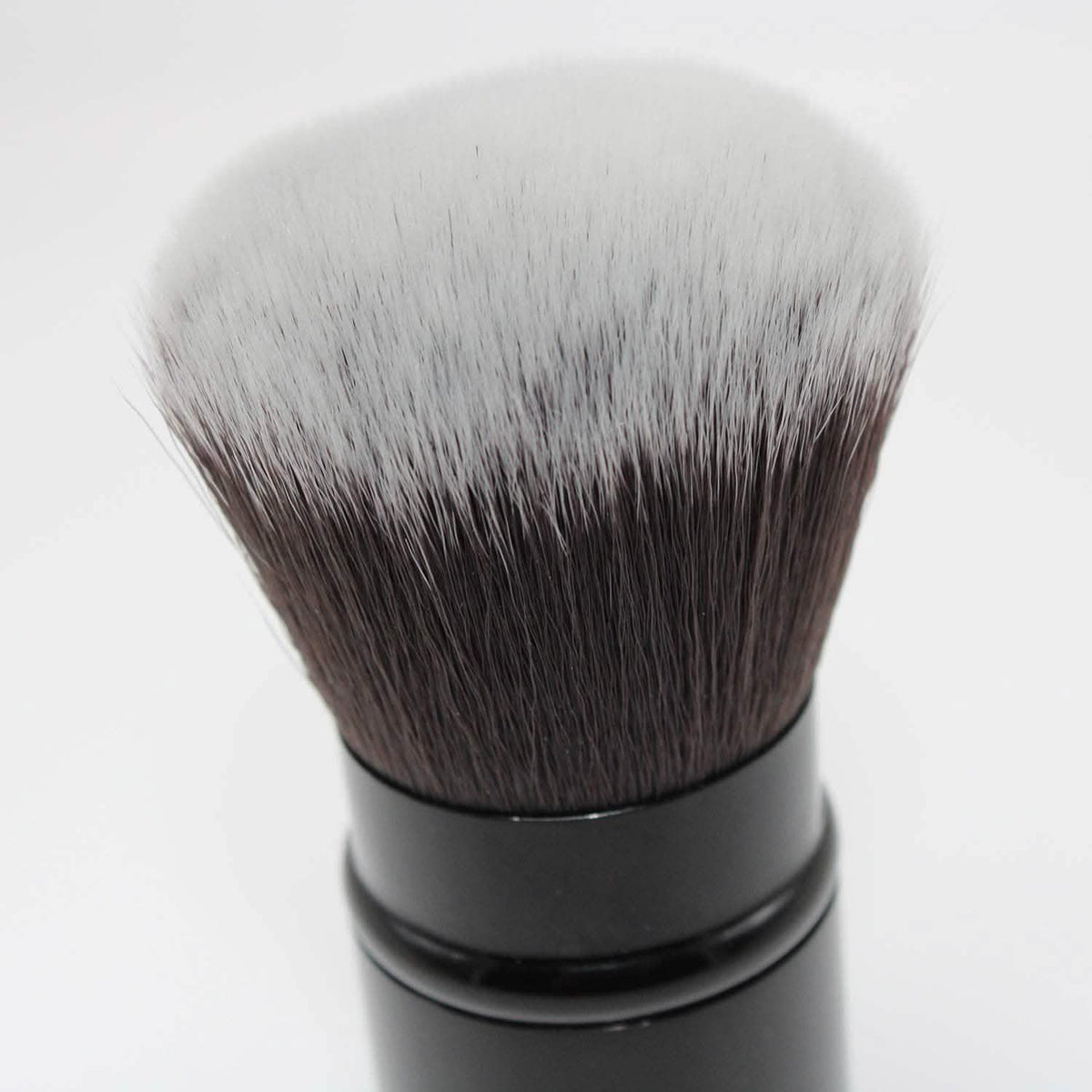 Travel Face Blush Brush-Travel Face Blush Brush