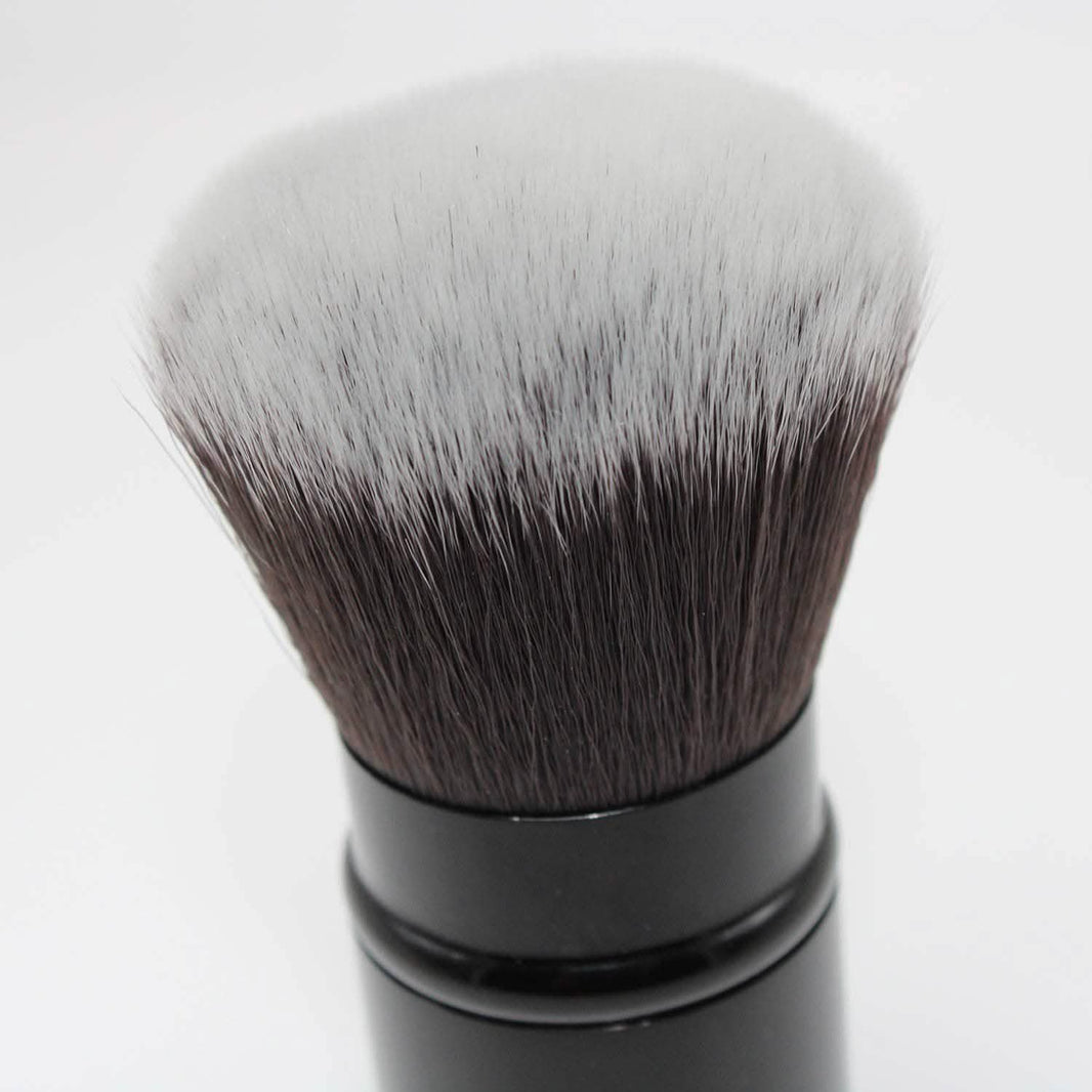 Travel Face Blush Brush-Travel Face Blush Brush