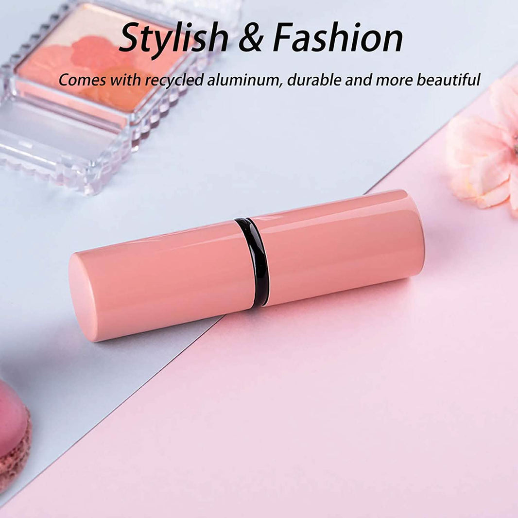 Travel Face Blush Brush-Travel Face Blush Brush
