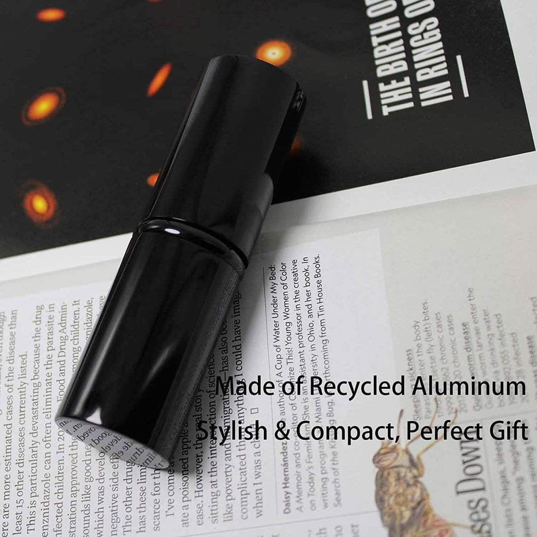 Travel Face Blush Brush-Travel Face Blush Brush