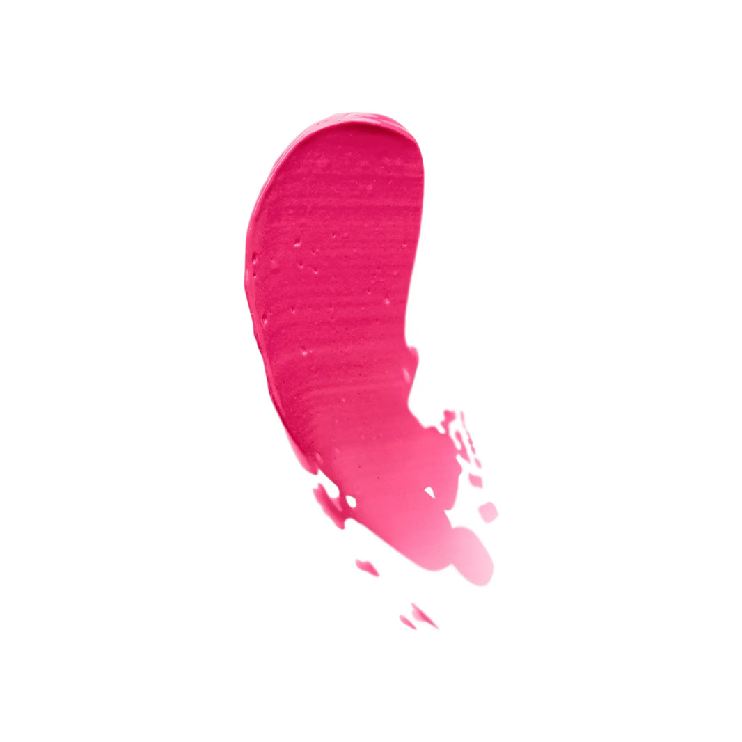 Bloom Effects Tulip Tint Lip and Cheek Balm - Petal Pink-Bloom Effects Tulip Tint Lip and Cheek Balm - Petal Pink