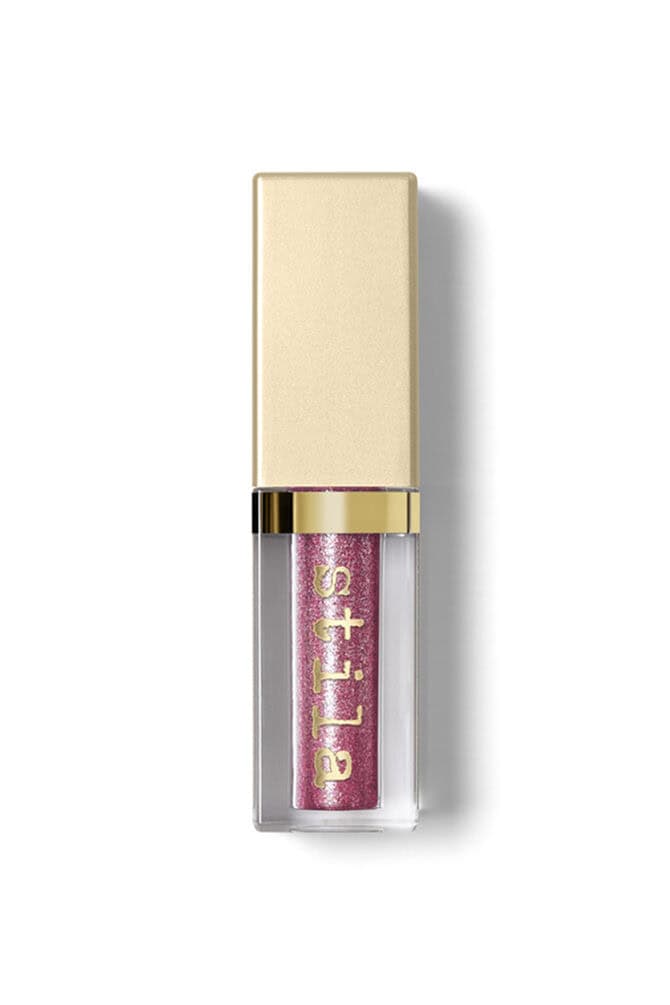 Stila Glitter & Glow Liquid Eye Shadow-Stila Glitter & Glow Liquid Eye Shadow