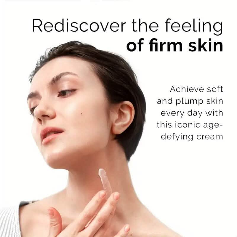 Ultra-Lifting Face Cream for Firming and Lifting-Ultra-Lifting Face Cream for Firming and Lifting