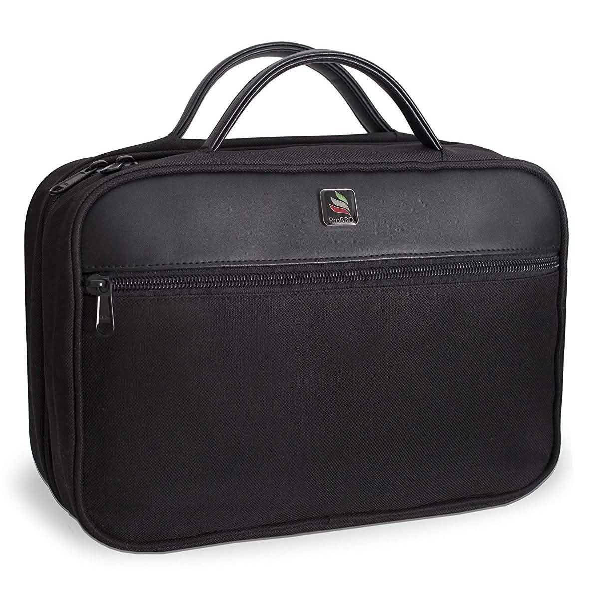 Unisex Waterproof, Foldable Travel Toiletry Bag-Unisex Waterproof, Foldable Travel Toiletry Bag
