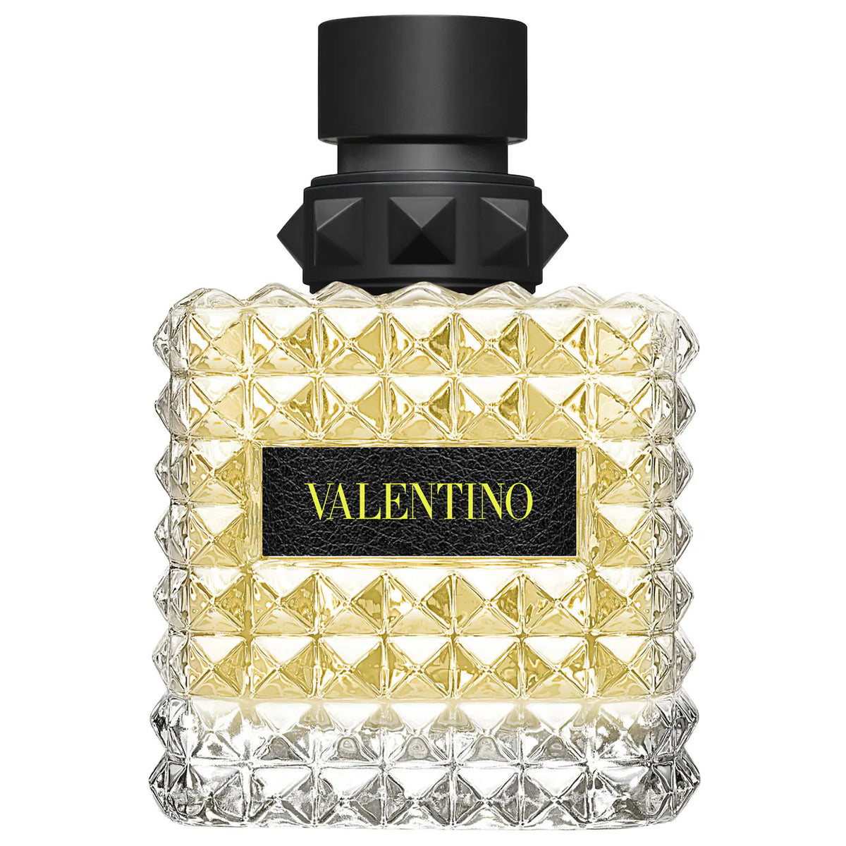 Valentino Donna Born in Roma Yellow Dream Eau de Parfum 3.4 OZ-Valentino Donna Born in Roma Yellow Dream Eau de Parfum 3.4 OZ