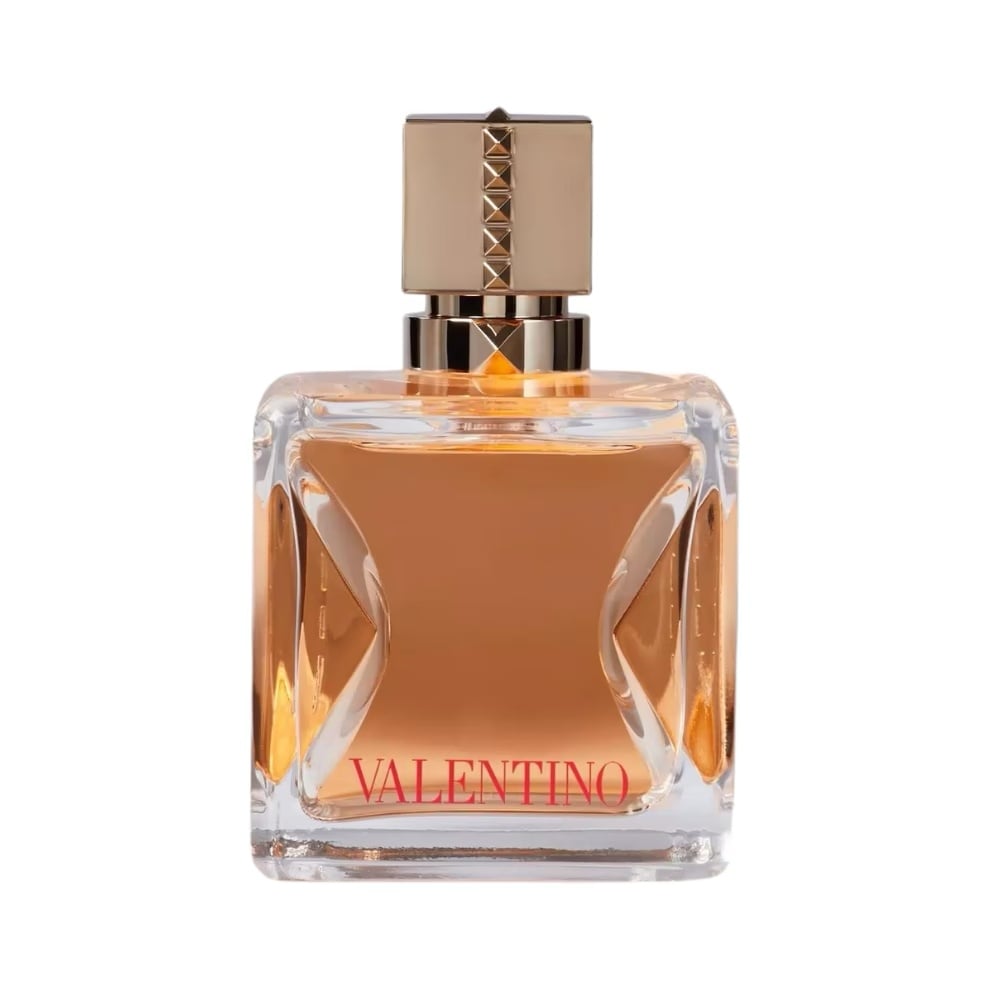 Valentino Voce Viva Intensa Eau De Parfum Spray 100 ml-Valentino Voce Viva Intensa Eau De Parfum Spray 100 ml