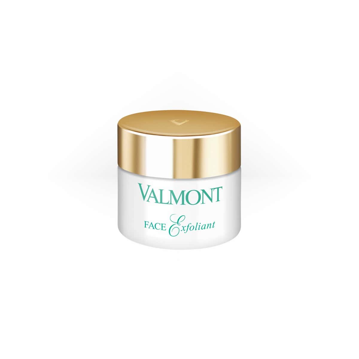 Valmont Face Exfoliant-Valmont Face Exfoliant