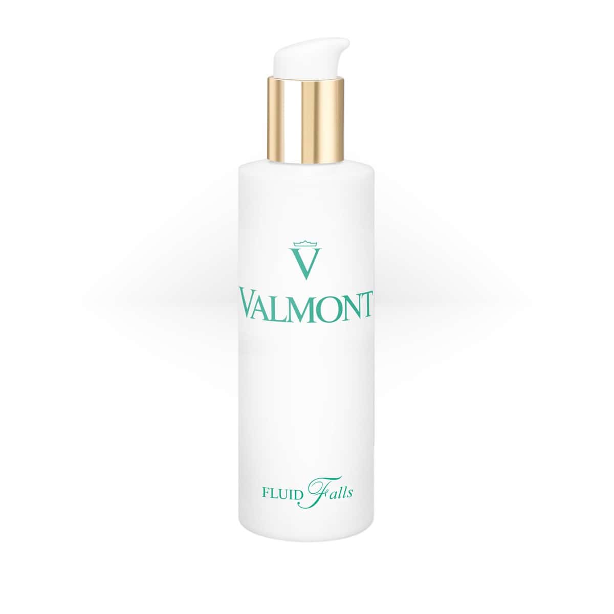 Valmont Purity Fluid Falls-Valmont Purity Fluid Falls