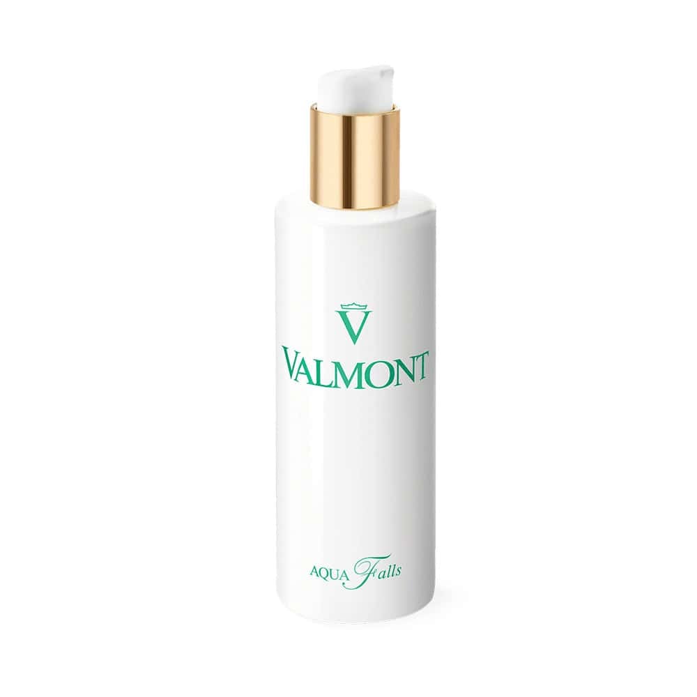 Valmont Purity Aqua Falls-Valmont Purity Aqua Falls