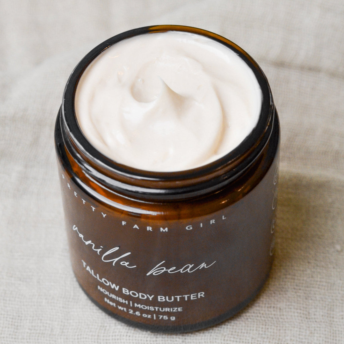 Farm Girl Beauty Kit-Farm Girl Beauty Kit