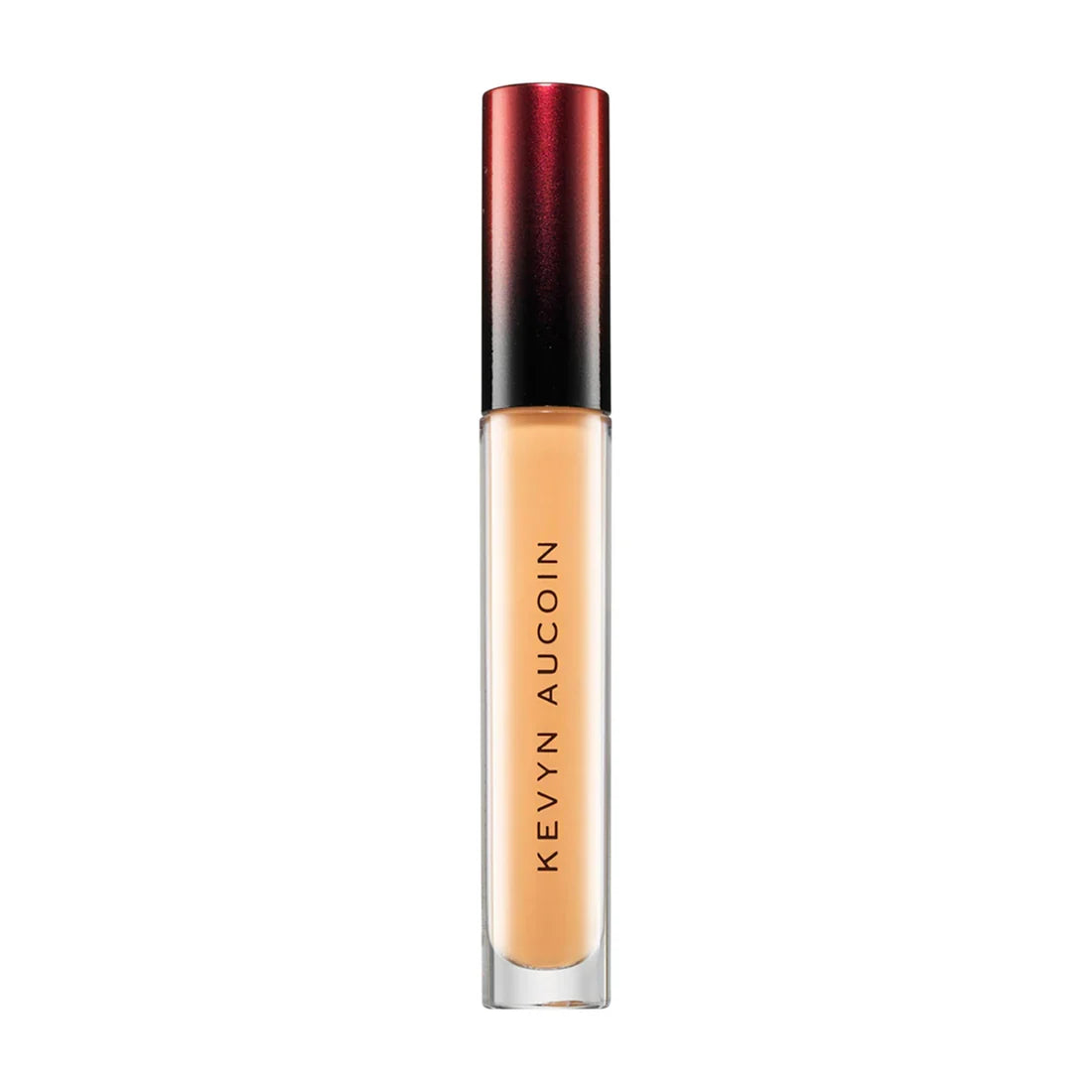 Kevyn Aucoin The Etherealist Super Natural Concealer-Kevyn Aucoin The Etherealist Super Natural Concealer