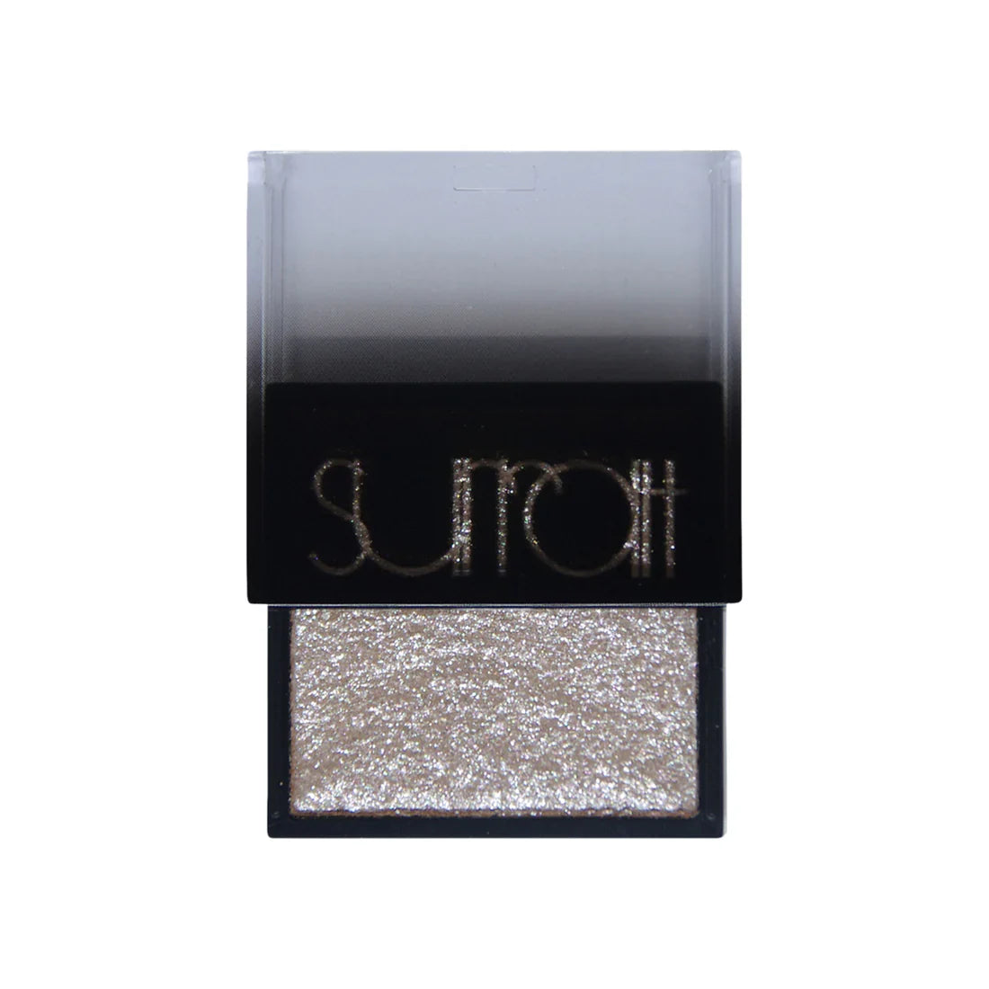 Surratt Beauty Artistique Eyeshadow-Surratt Beauty Artistique Eyeshadow