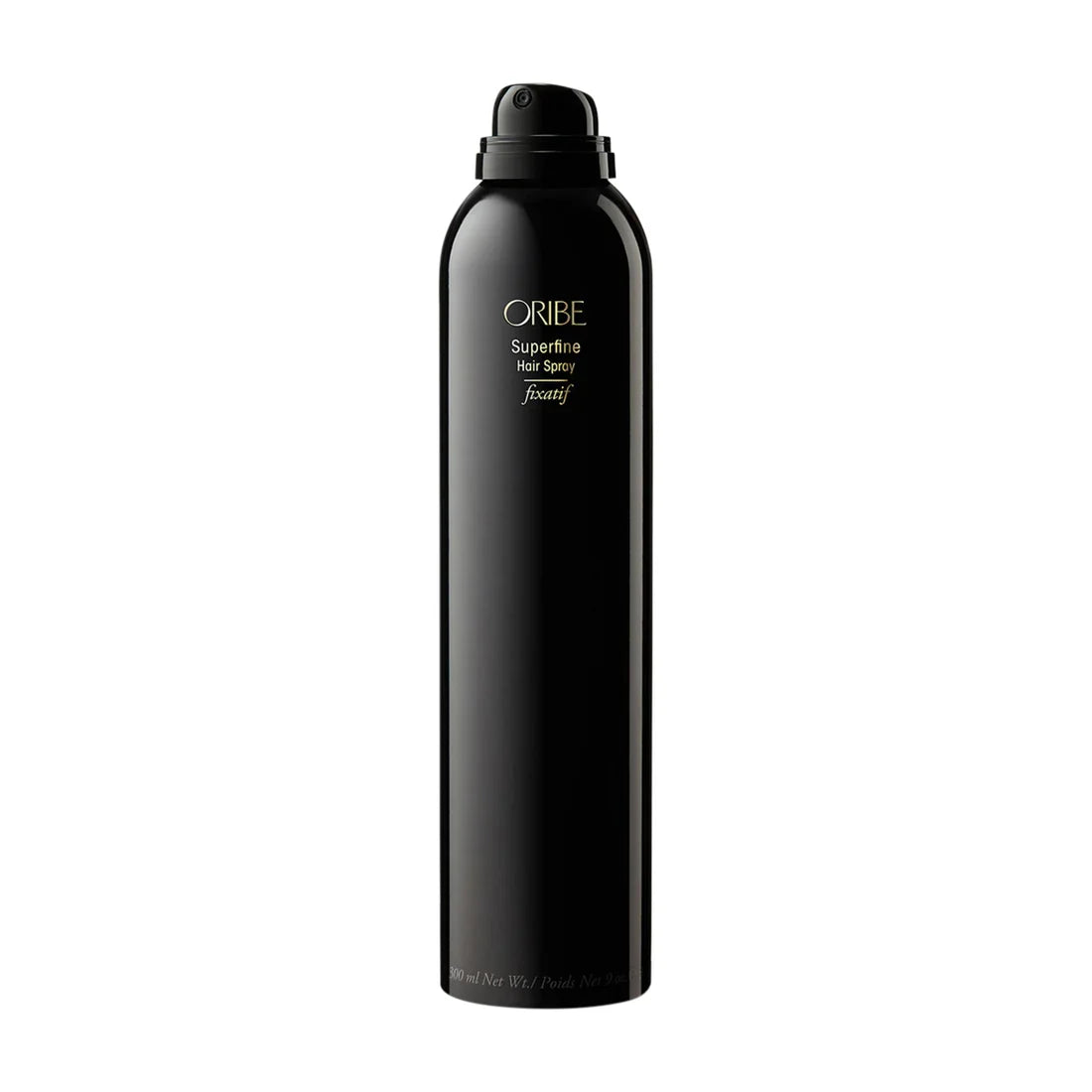 Oribe Superfine Hair Spray-Oribe Superfine Hair Spray