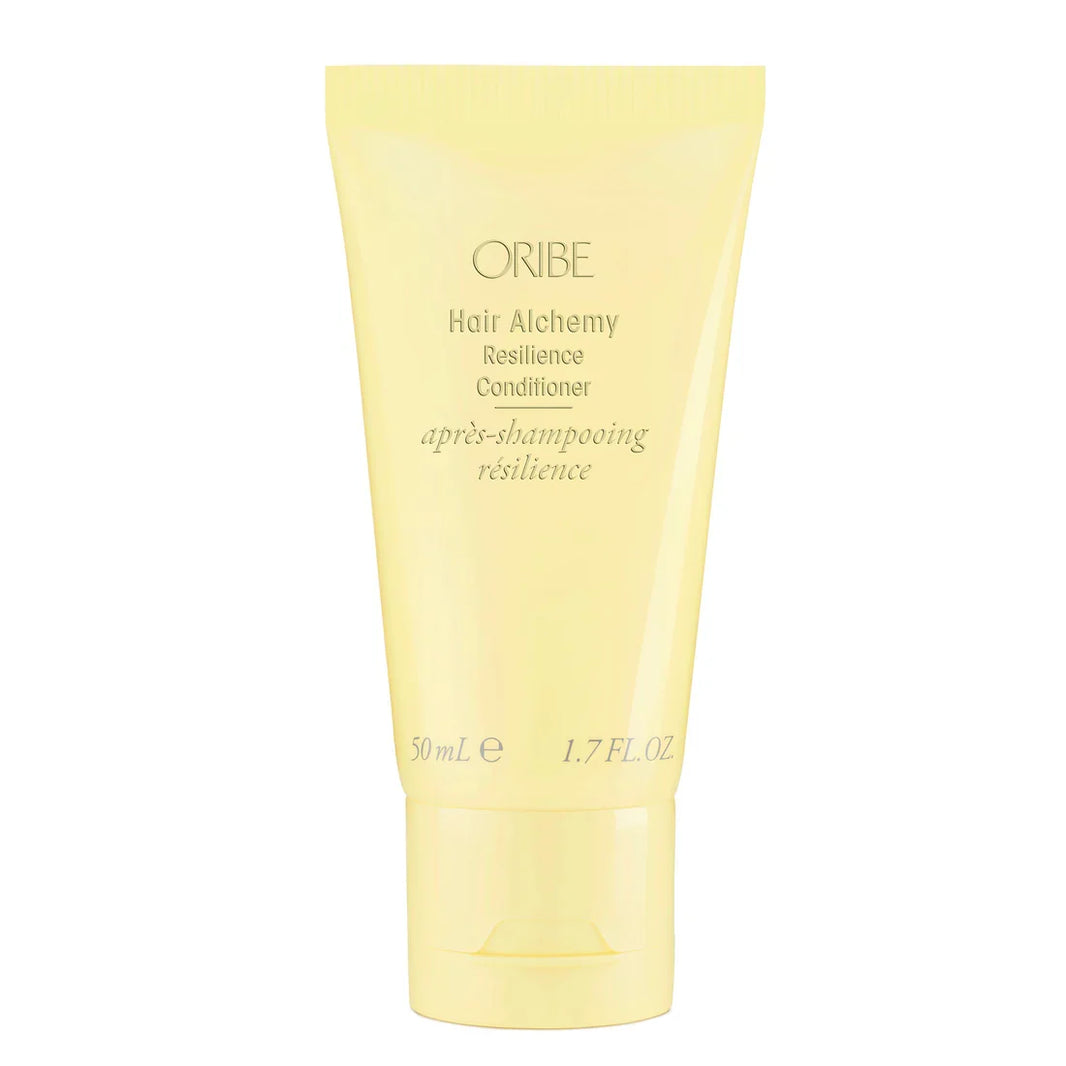Oribe Hair Alchemy Resilience Conditioner-Oribe Hair Alchemy Resilience Conditioner